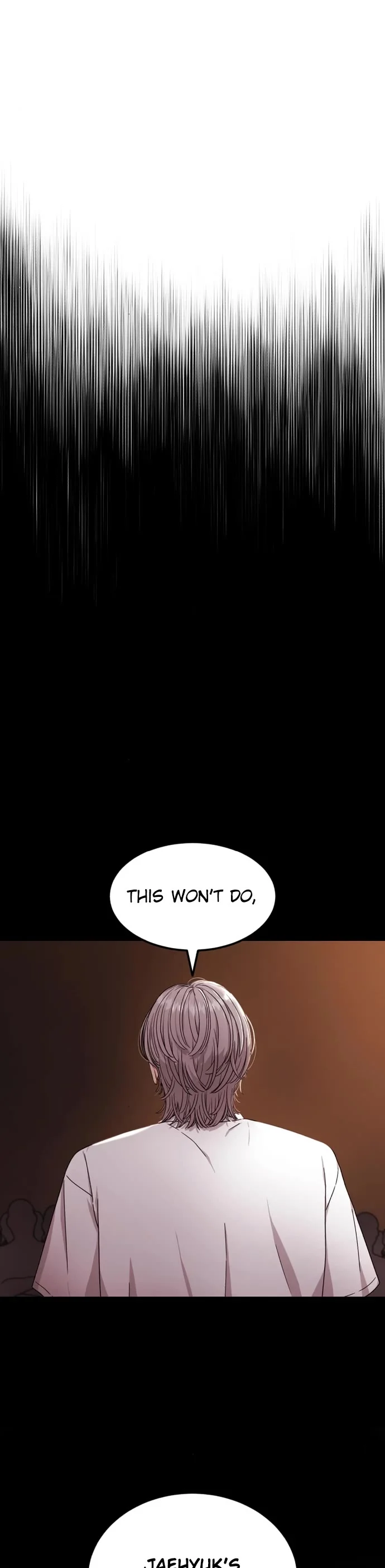 Top 1 Fighting Tutoring Chapter 59 253 60