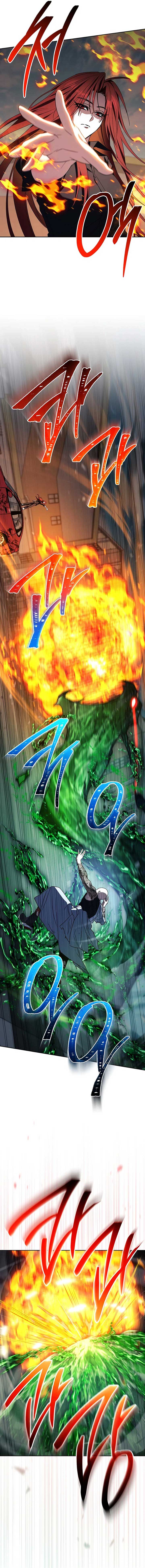 Top Ranker’s Life Guide for Aspiring Writers Chapter 36 66 11