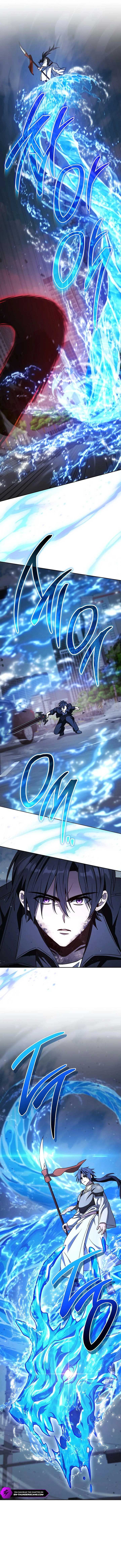 Top Ranker’s Life Guide for Aspiring Writers Chapter 37 72 08