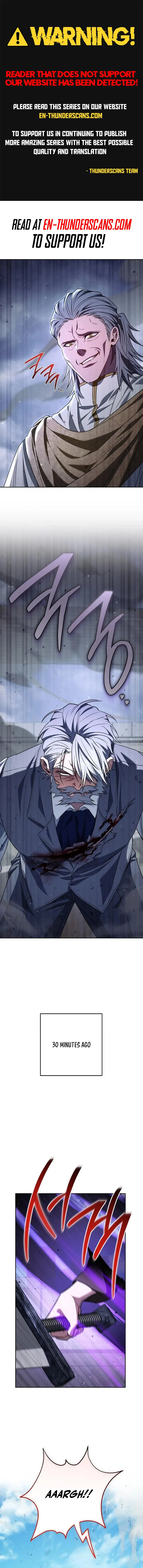 Top Ranker’s Life Guide for Aspiring Writers Chapter 38 83 0