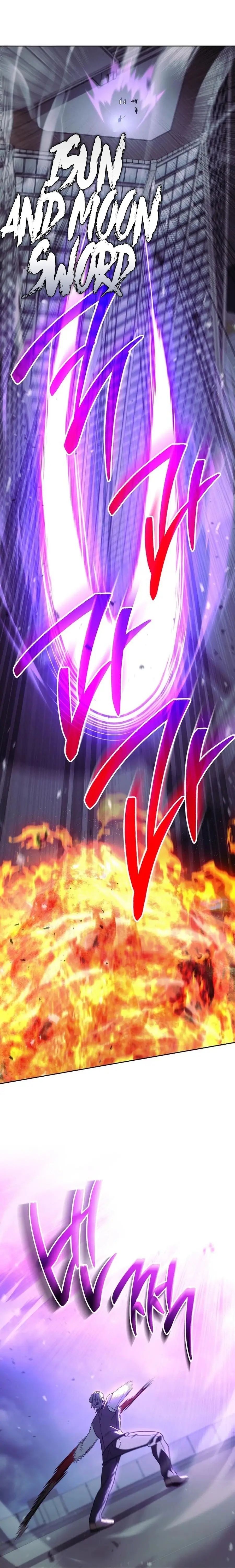 Top Ranker’s Life Guide for Aspiring Writers Chapter 38 99 16