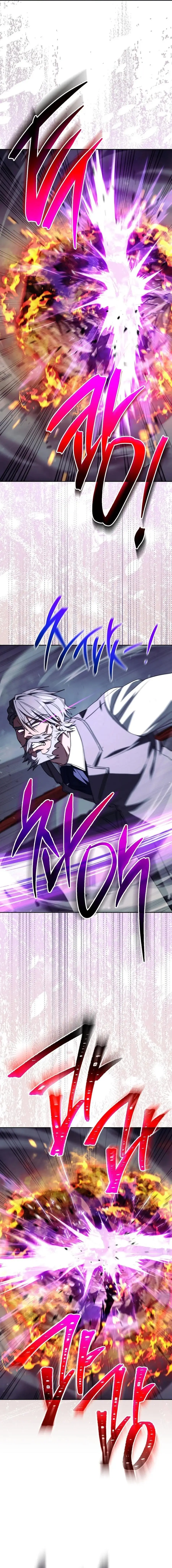 Top Ranker’s Life Guide for Aspiring Writers Chapter 38 100 17