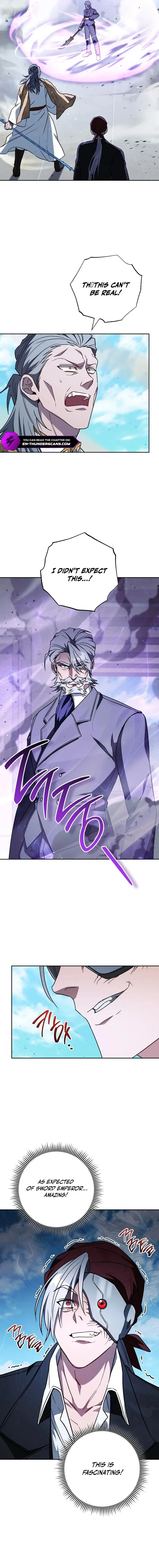 Top Ranker’s Life Guide for Aspiring Writers Chapter 38 89 6