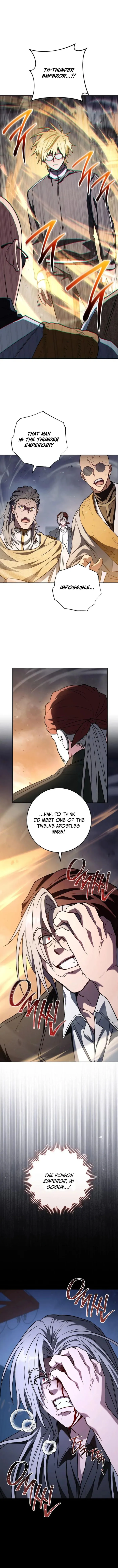 Top Ranker’s Life Guide for Aspiring Writers Chapter 39 62 04