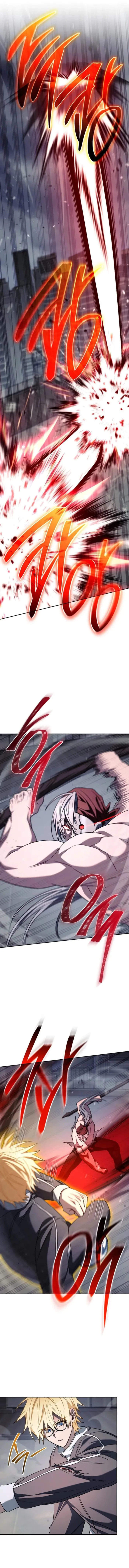 Top Ranker’s Life Guide for Aspiring Writers Chapter 39 71 13