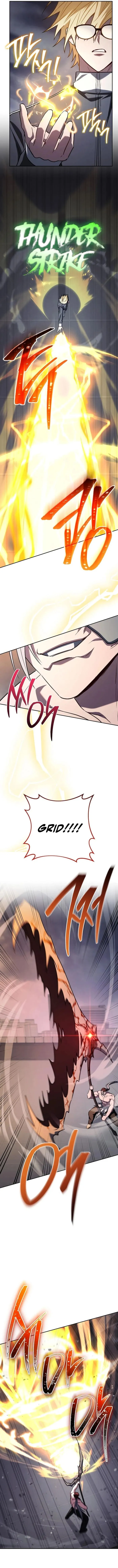 Top Ranker’s Life Guide for Aspiring Writers Chapter 39 73 15