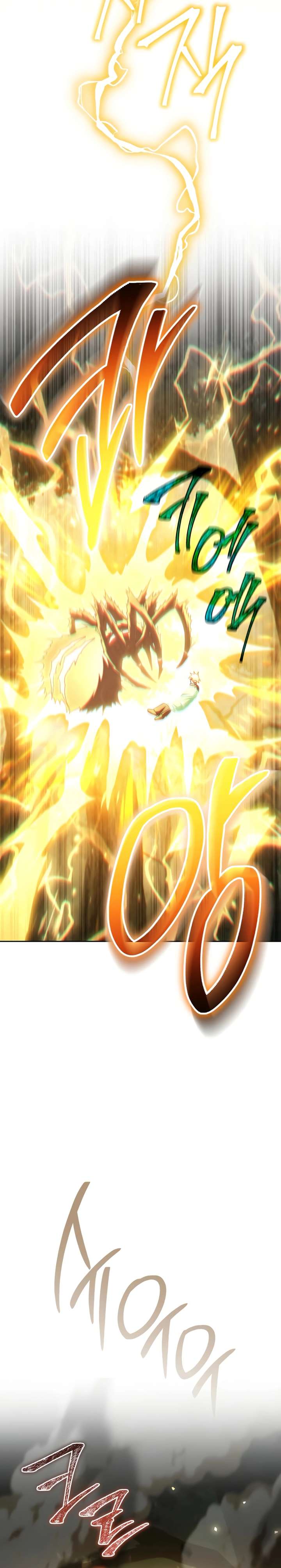 Top Ranker’s Life Guide for Aspiring Writers Chapter 46 99 2