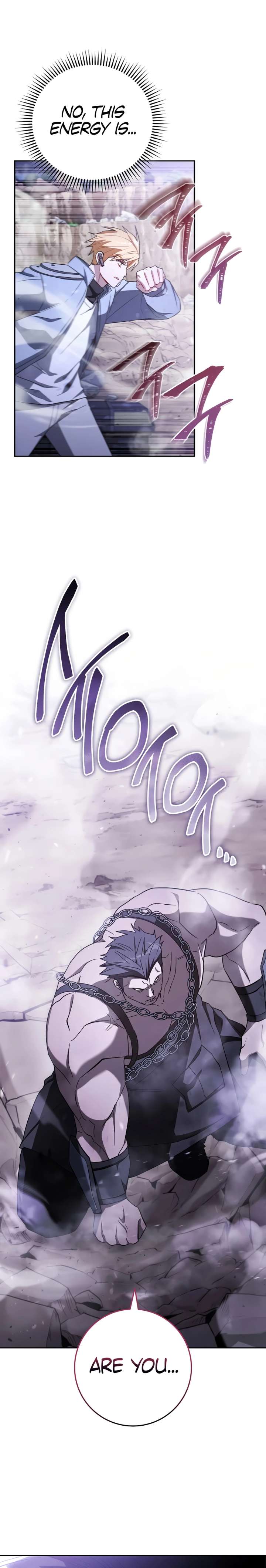 Top Ranker’s Life Guide for Aspiring Writers Chapter 47 116 10