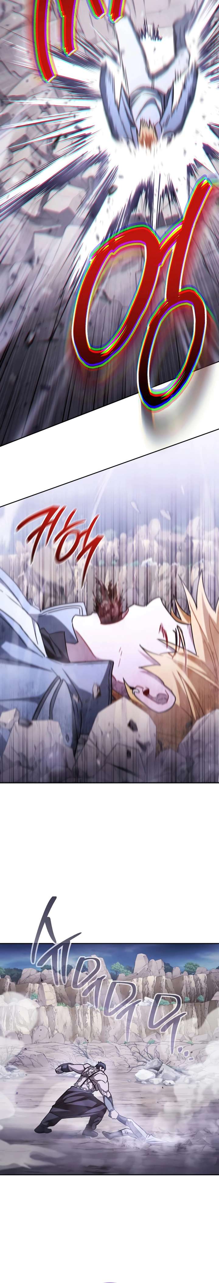 Top Ranker’s Life Guide for Aspiring Writers Chapter 47 128 22