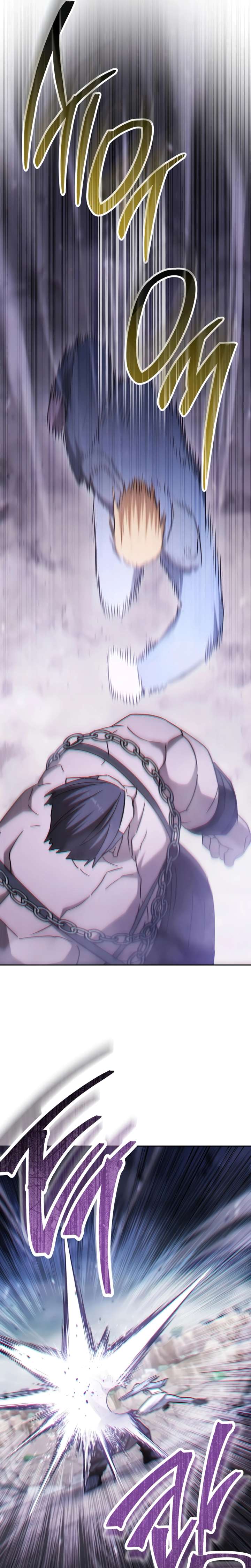 Top Ranker’s Life Guide for Aspiring Writers Chapter 47 131 25