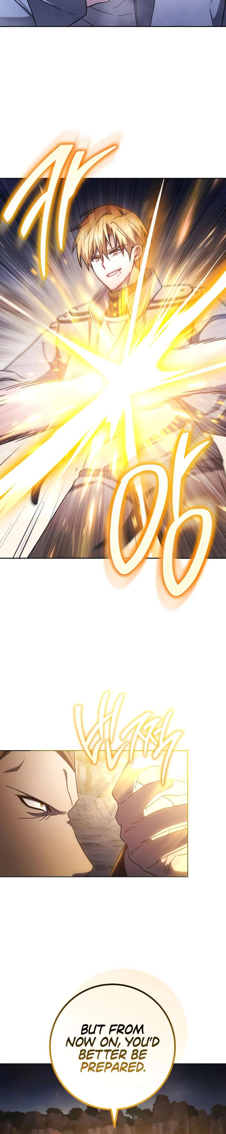 Top Ranker’s Life Guide for Aspiring Writers Chapter 47 134 28