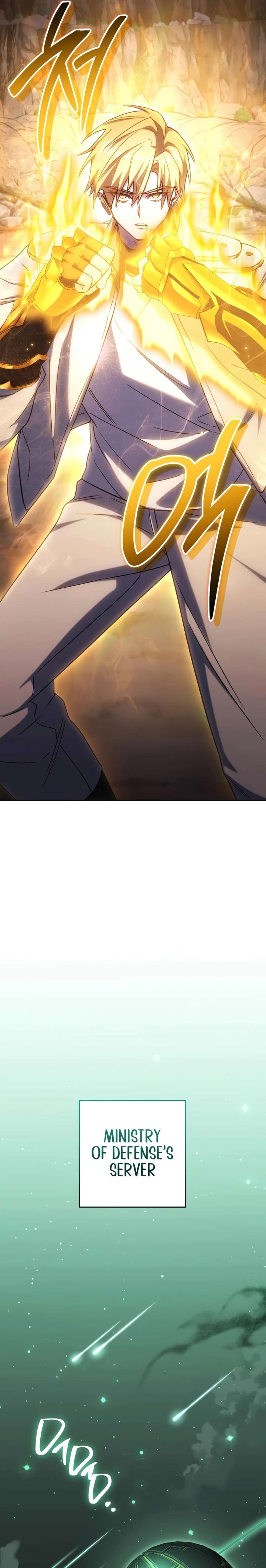 Top Ranker’s Life Guide for Aspiring Writers Chapter 47 135 29