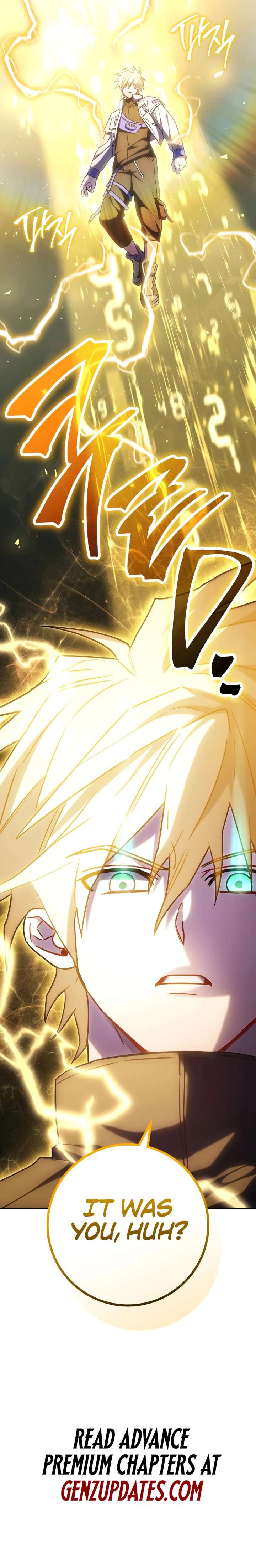 Top Ranker’s Life Guide for Aspiring Writers Chapter 47 138 32