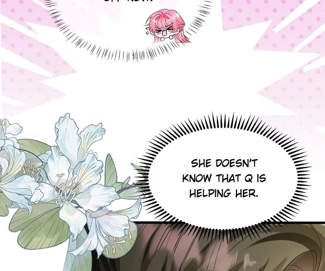 Transmigrating as the Younger Sister of a Bigshot with Multiple Identities Chapter 24 278 10