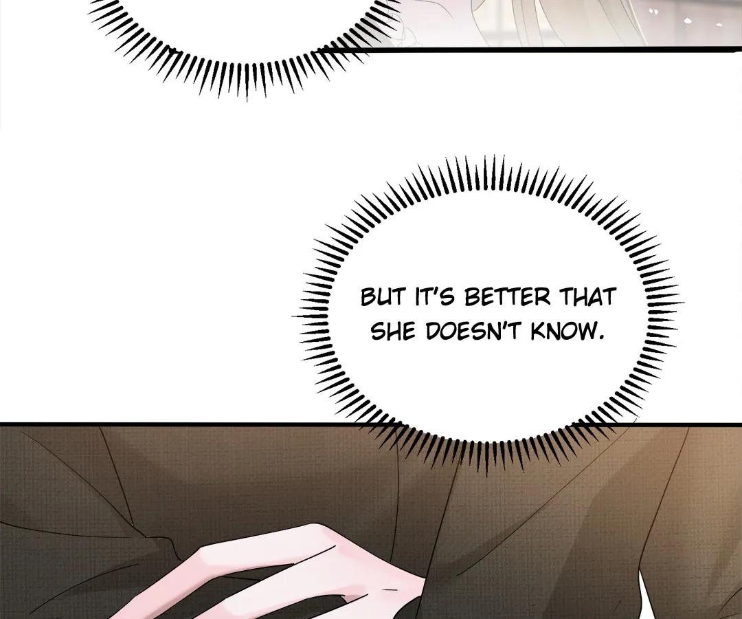 Transmigrating as the Younger Sister of a Bigshot with Multiple Identities Chapter 24 280 12