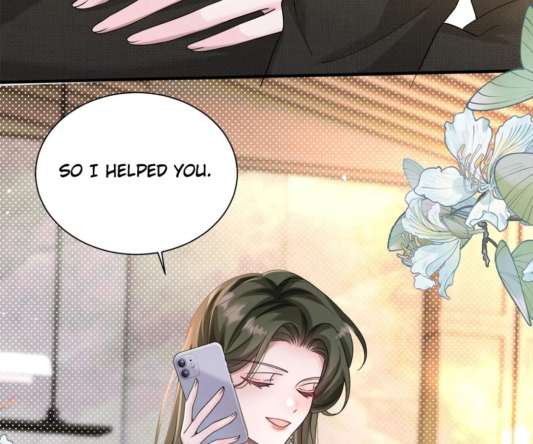 Transmigrating as the Younger Sister of a Bigshot with Multiple Identities Chapter 24 281 13