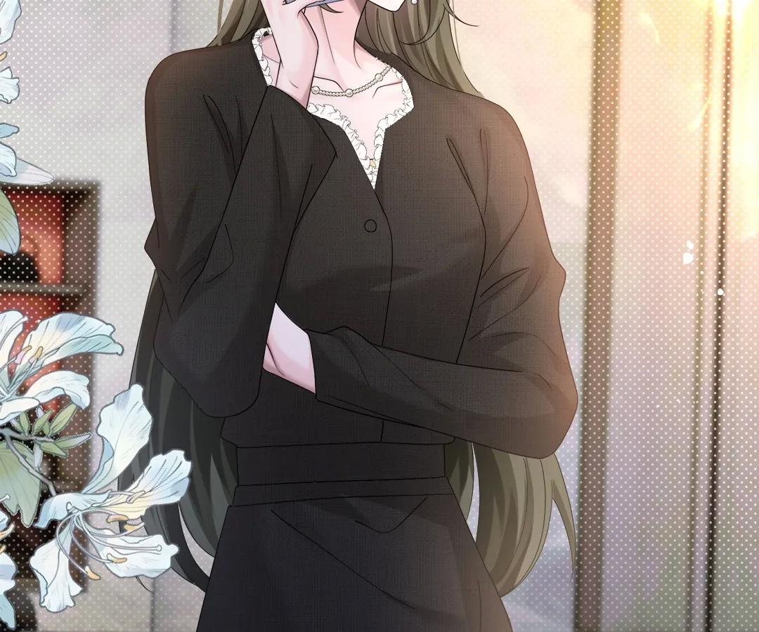 Transmigrating as the Younger Sister of a Bigshot with Multiple Identities Chapter 24 282 14