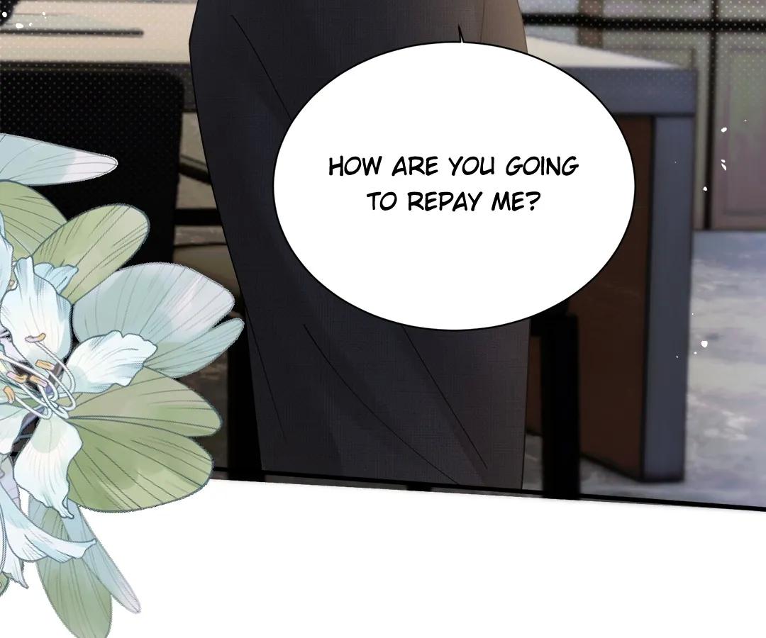 Transmigrating as the Younger Sister of a Bigshot with Multiple Identities Chapter 24 283 15