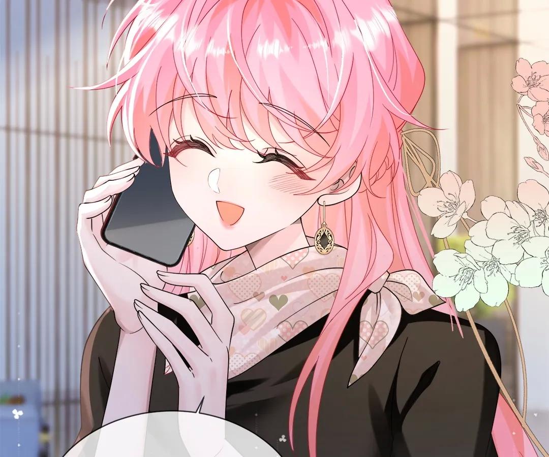 Transmigrating as the Younger Sister of a Bigshot with Multiple Identities Chapter 24 285 17