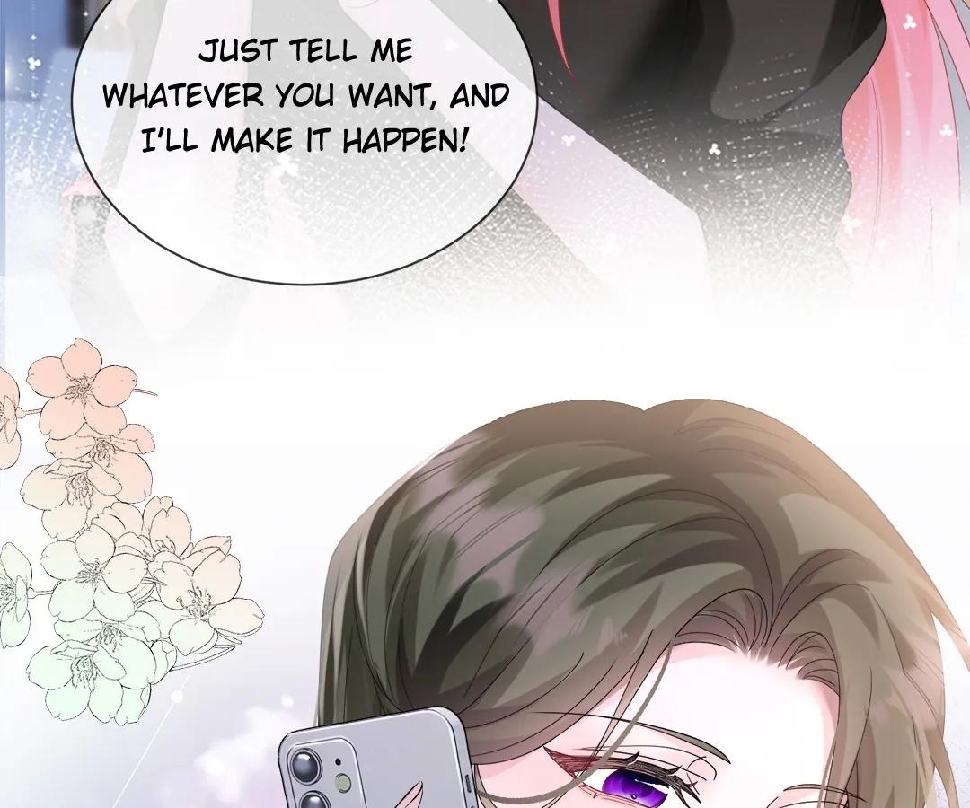 Transmigrating as the Younger Sister of a Bigshot with Multiple Identities Chapter 24 286 18