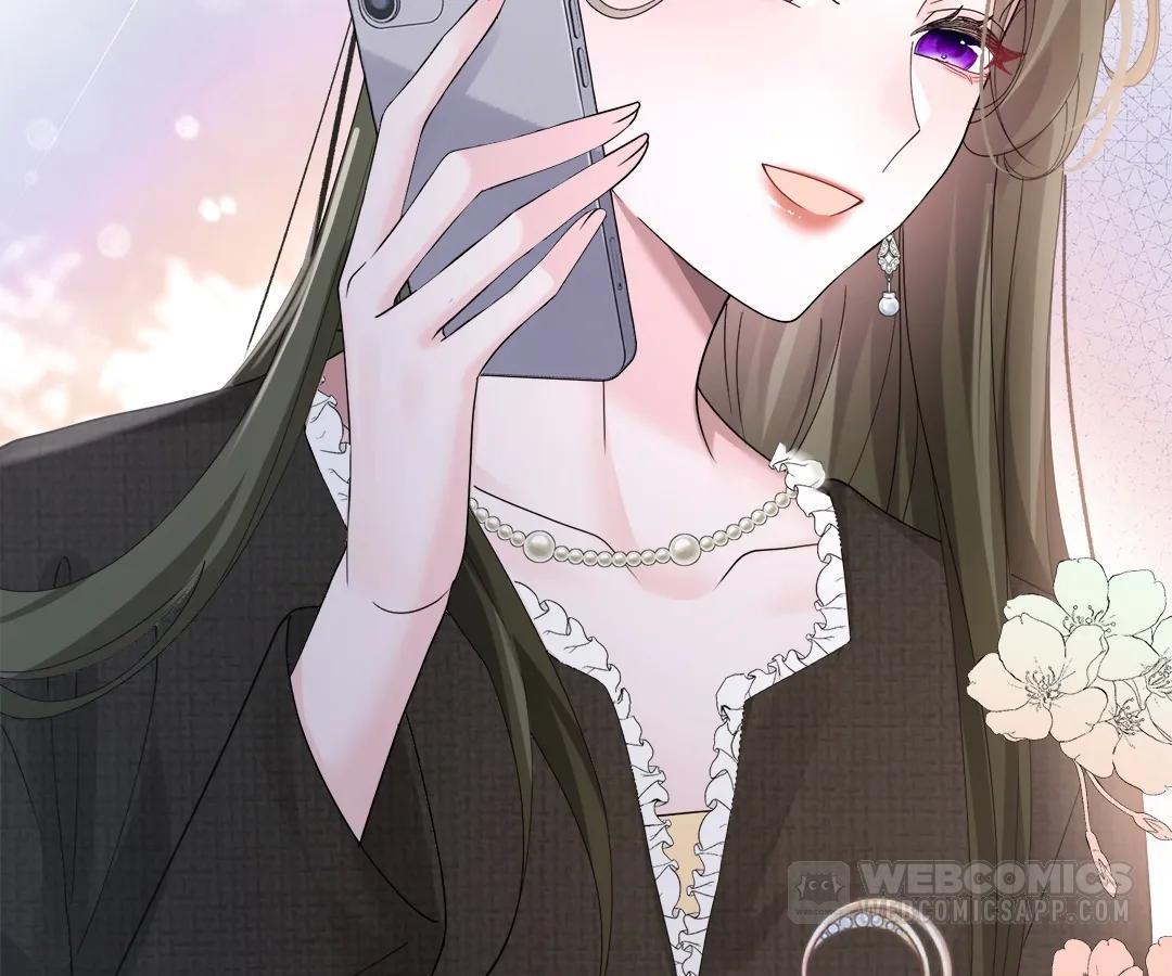 Transmigrating as the Younger Sister of a Bigshot with Multiple Identities Chapter 24 287 19