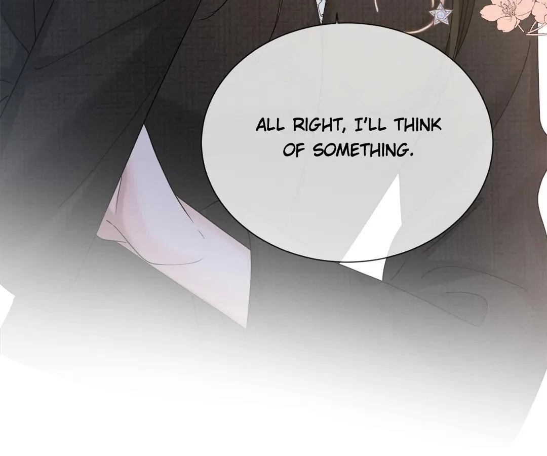 Transmigrating as the Younger Sister of a Bigshot with Multiple Identities Chapter 24 288 20