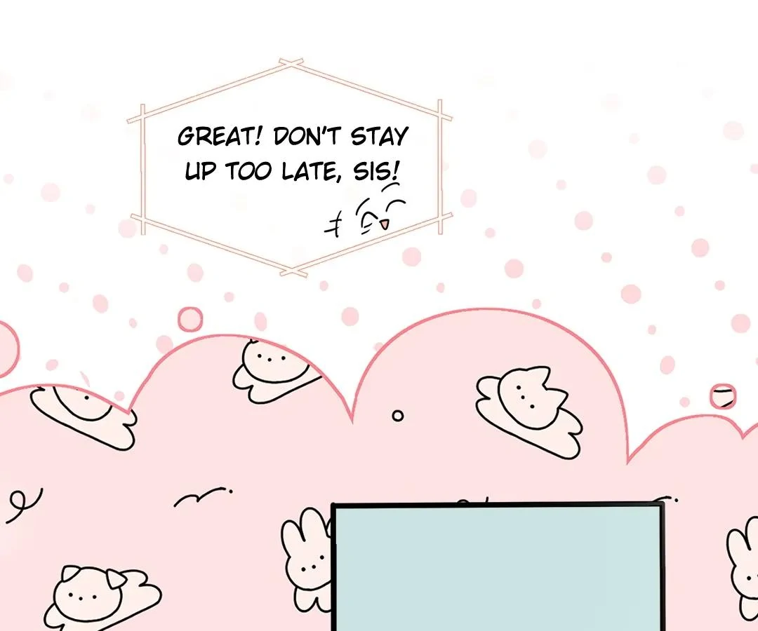 Transmigrating as the Younger Sister of a Bigshot with Multiple Identities Chapter 24 289 21