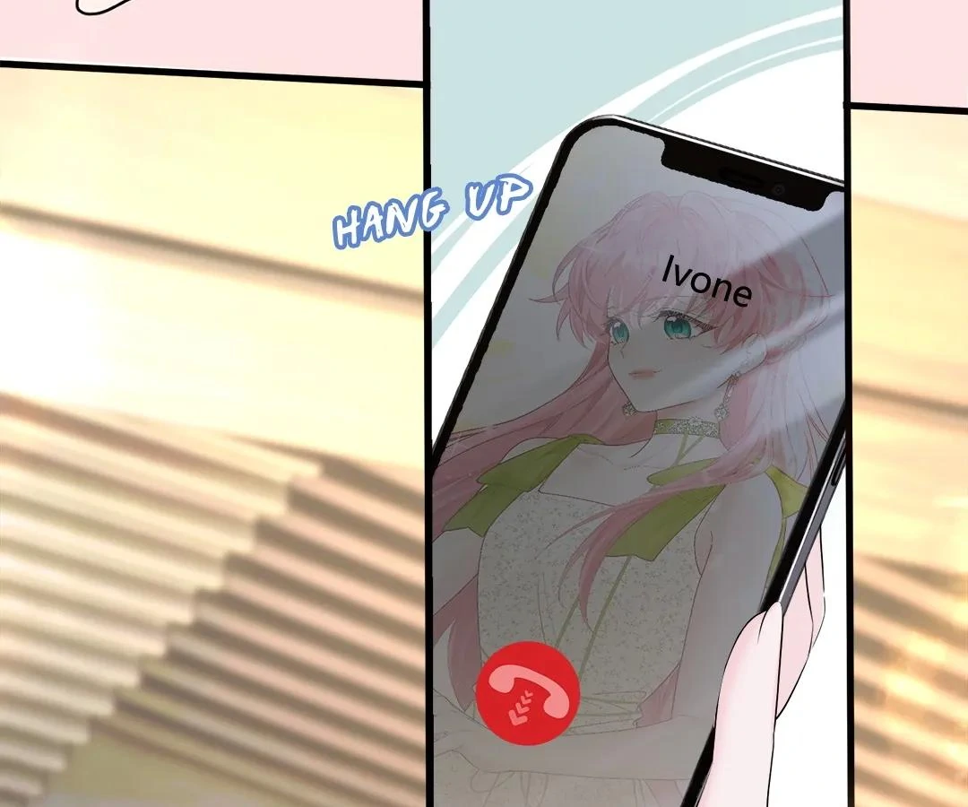 Transmigrating as the Younger Sister of a Bigshot with Multiple Identities Chapter 24 290 22