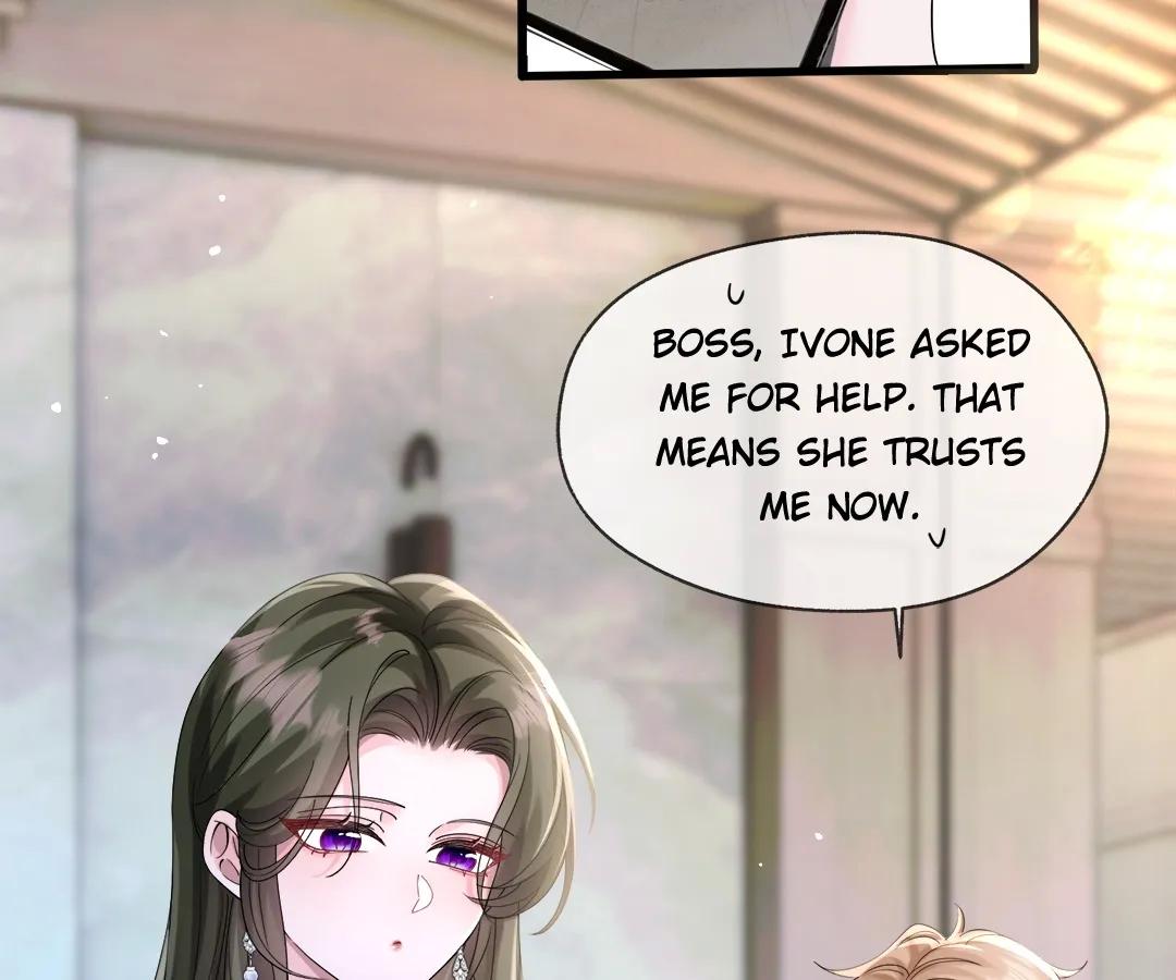 Transmigrating as the Younger Sister of a Bigshot with Multiple Identities Chapter 24 291 23