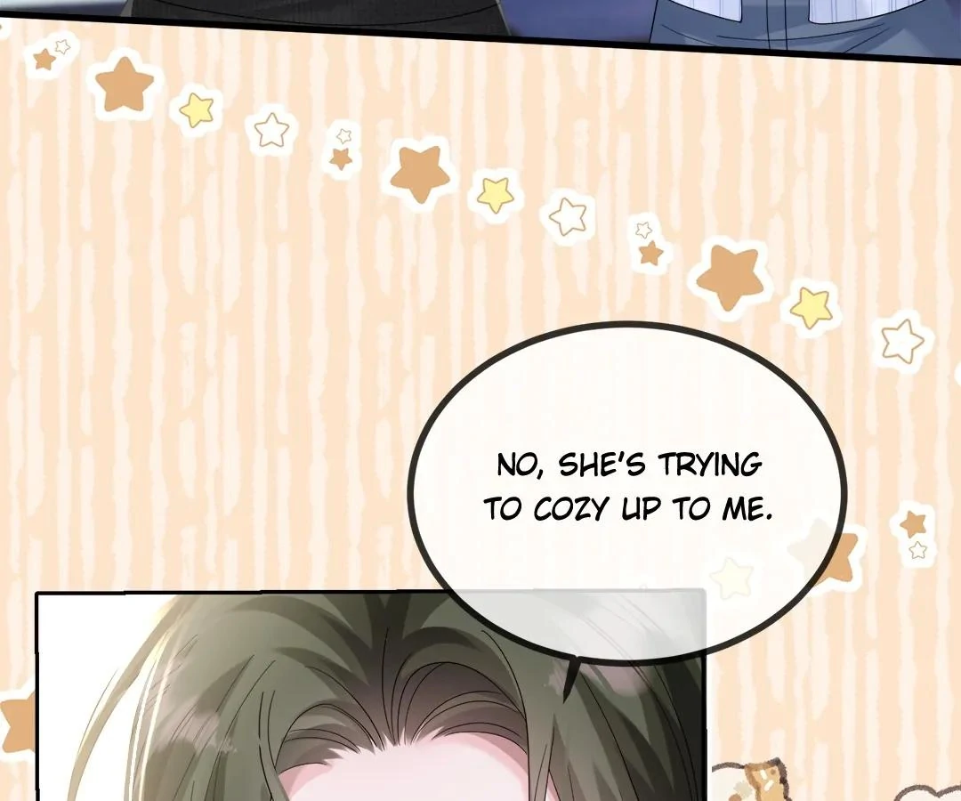 Transmigrating as the Younger Sister of a Bigshot with Multiple Identities Chapter 24 293 25