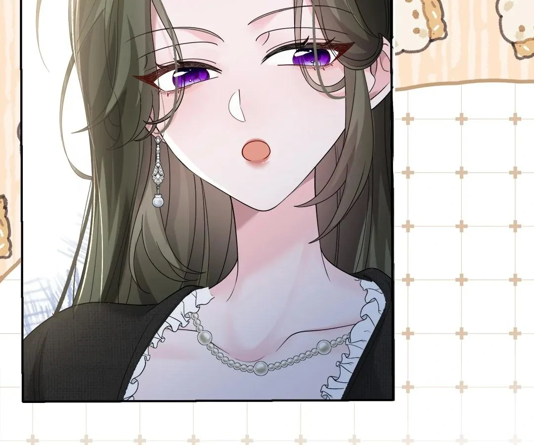 Transmigrating as the Younger Sister of a Bigshot with Multiple Identities Chapter 24 294 26