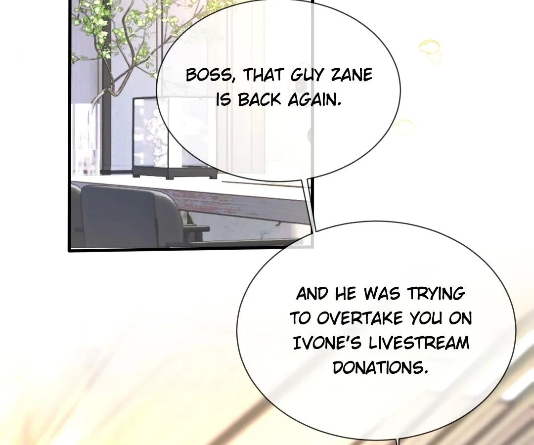 Transmigrating as the Younger Sister of a Bigshot with Multiple Identities Chapter 24 297 29