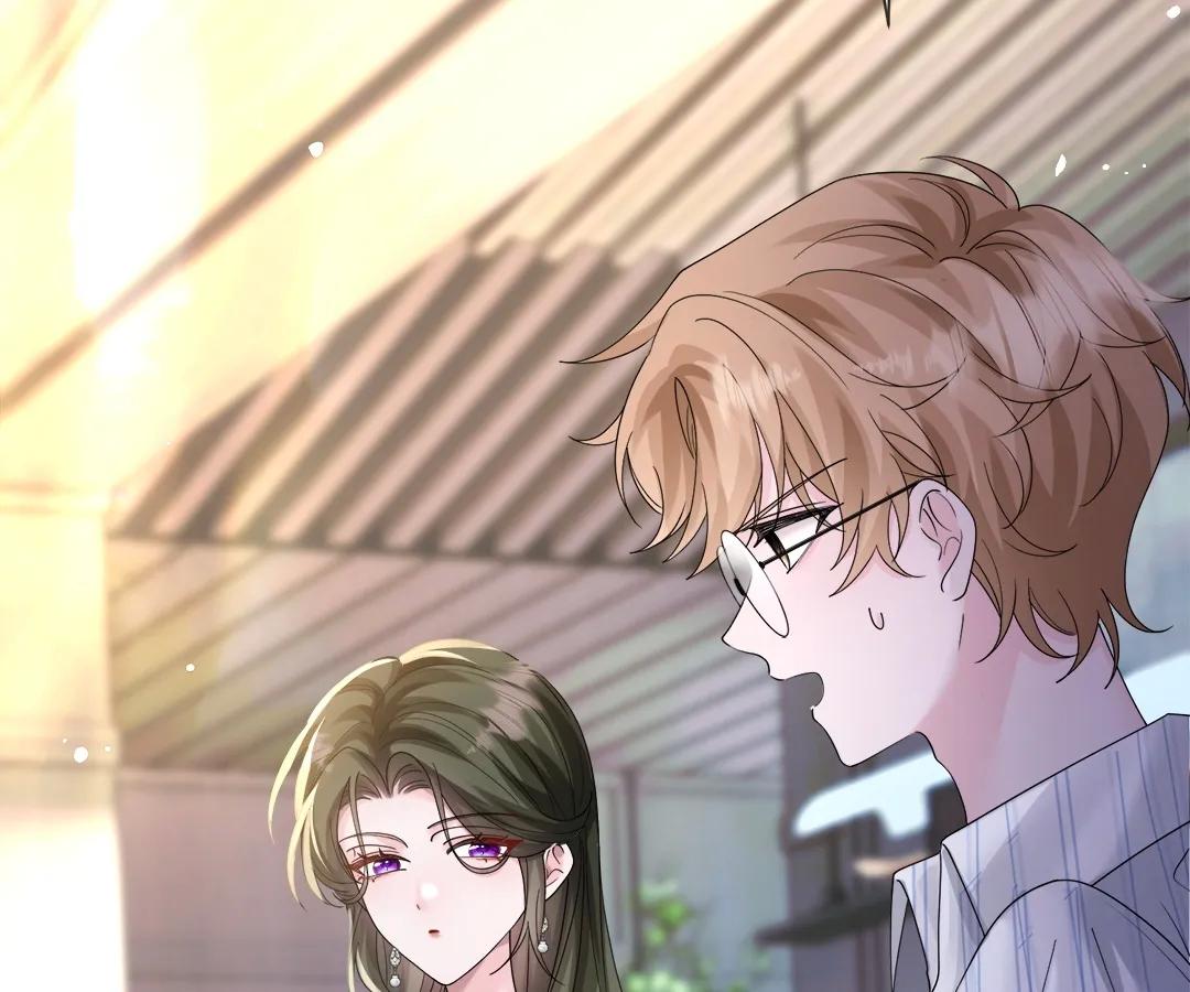 Transmigrating as the Younger Sister of a Bigshot with Multiple Identities Chapter 24 298 30