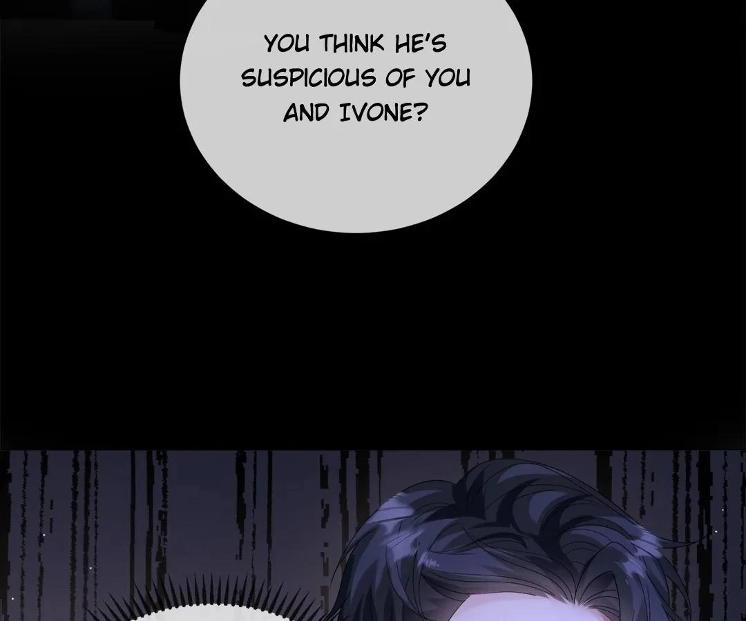 Transmigrating as the Younger Sister of a Bigshot with Multiple Identities Chapter 24 300 32