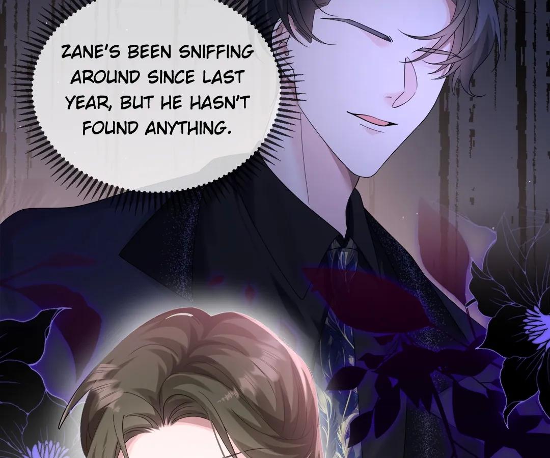 Transmigrating as the Younger Sister of a Bigshot with Multiple Identities Chapter 24 301 33