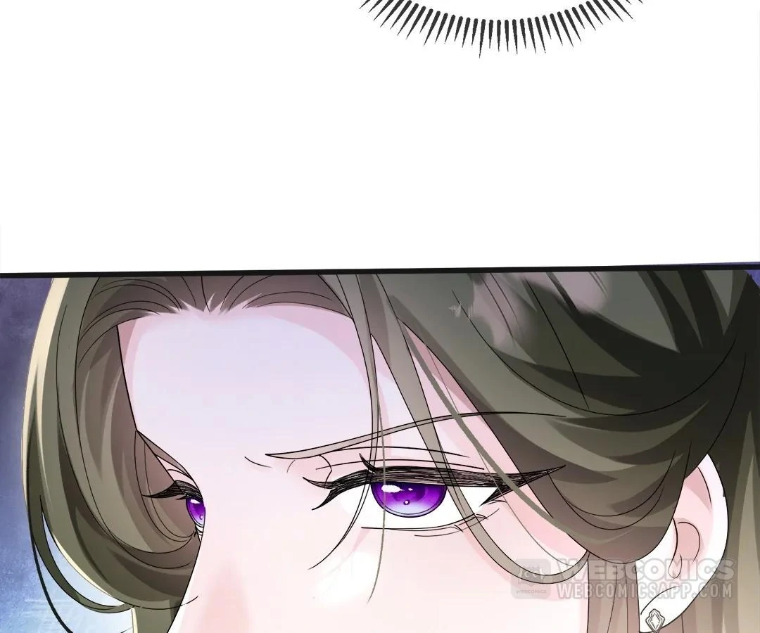 Transmigrating as the Younger Sister of a Bigshot with Multiple Identities Chapter 24 303 35