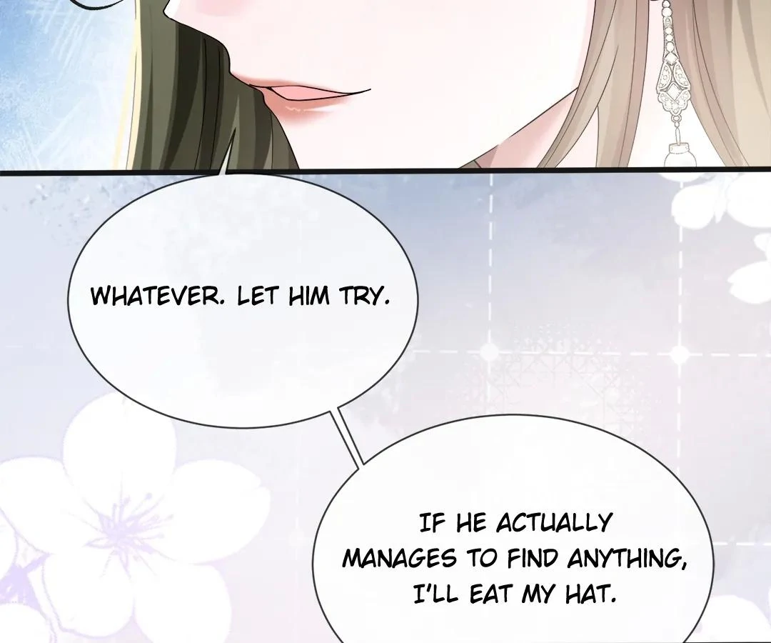 Transmigrating as the Younger Sister of a Bigshot with Multiple Identities Chapter 24 304 36