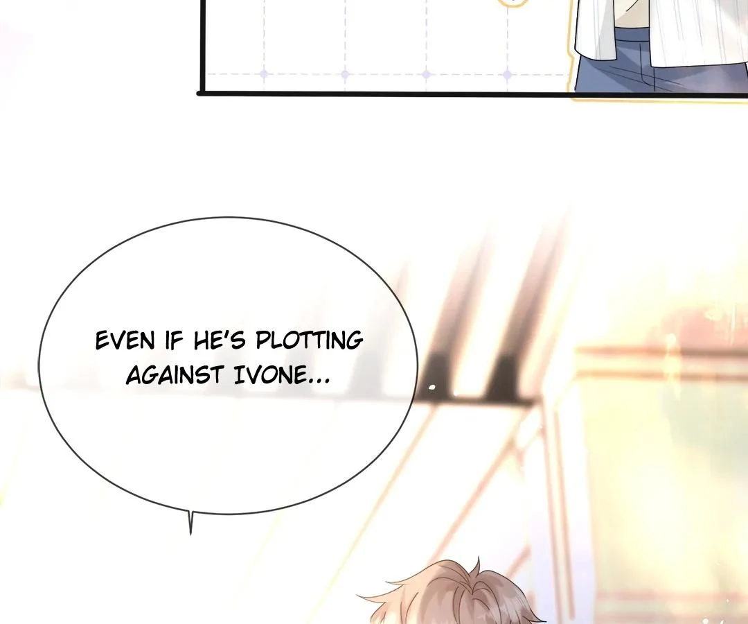 Transmigrating as the Younger Sister of a Bigshot with Multiple Identities Chapter 24 306 38