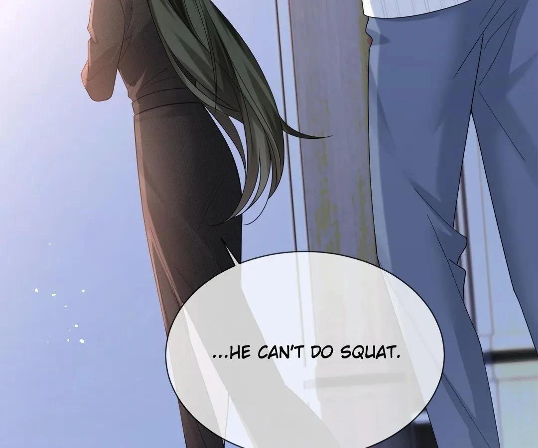 Transmigrating as the Younger Sister of a Bigshot with Multiple Identities Chapter 24 308 40