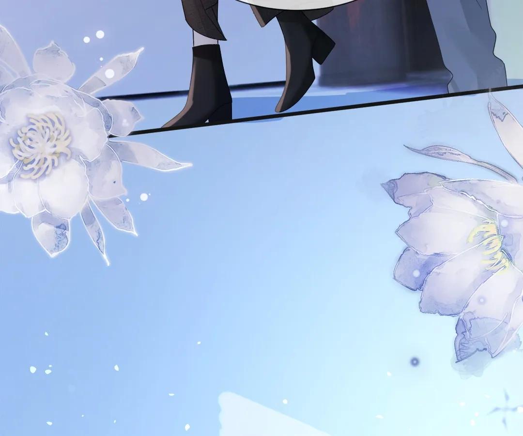 Transmigrating as the Younger Sister of a Bigshot with Multiple Identities Chapter 24 309 41