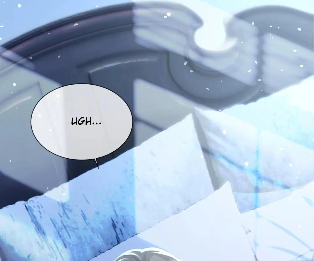 Transmigrating as the Younger Sister of a Bigshot with Multiple Identities Chapter 24 310 42