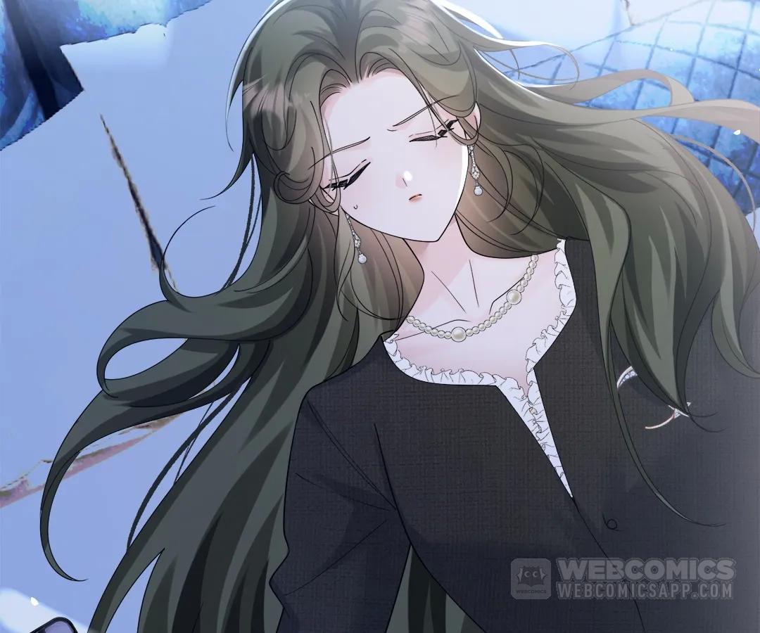 Transmigrating as the Younger Sister of a Bigshot with Multiple Identities Chapter 24 311 43