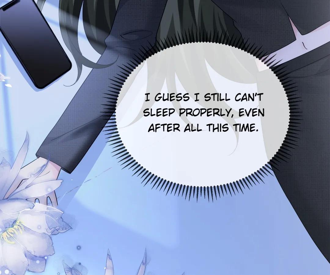 Transmigrating as the Younger Sister of a Bigshot with Multiple Identities Chapter 24 312 44