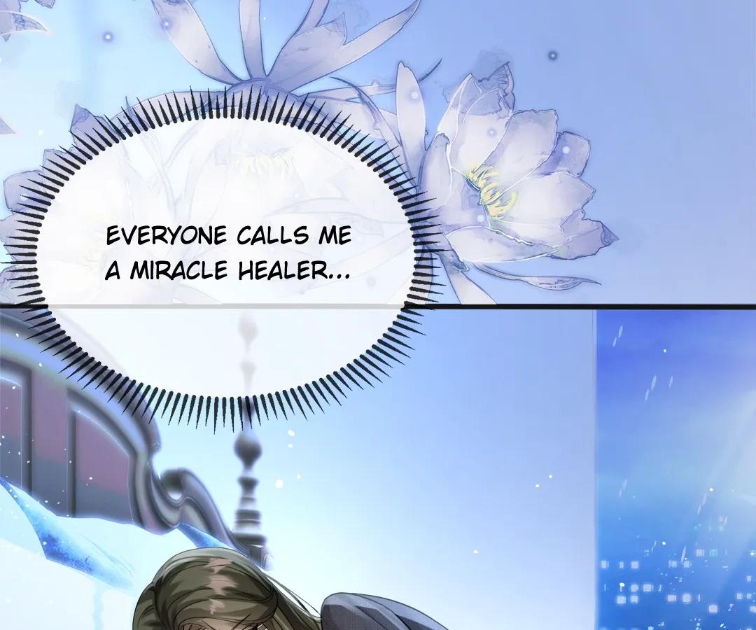 Transmigrating as the Younger Sister of a Bigshot with Multiple Identities Chapter 24 313 45