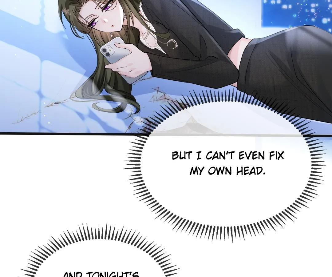 Transmigrating as the Younger Sister of a Bigshot with Multiple Identities Chapter 24 314 46