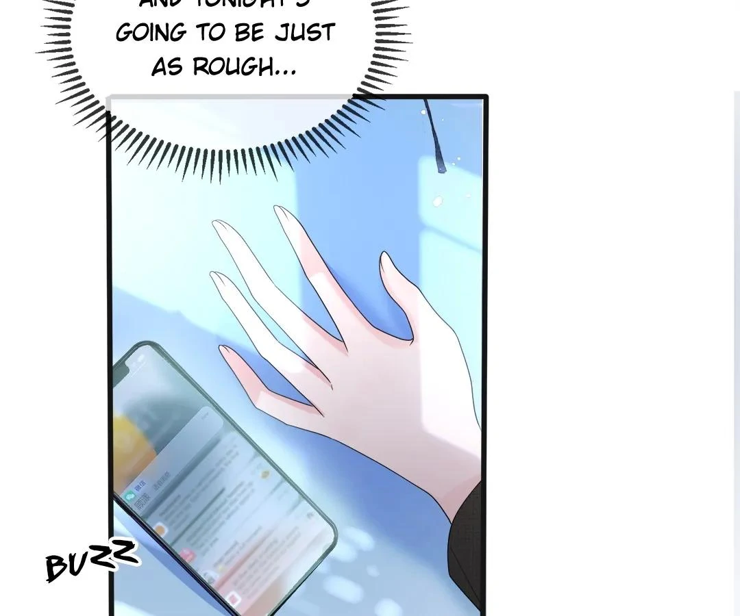 Transmigrating as the Younger Sister of a Bigshot with Multiple Identities Chapter 24 315 47