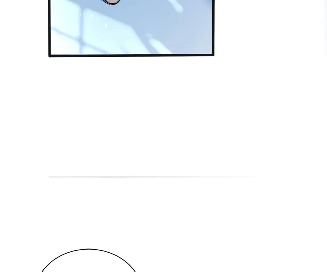 Transmigrating as the Younger Sister of a Bigshot with Multiple Identities Chapter 24 316 48