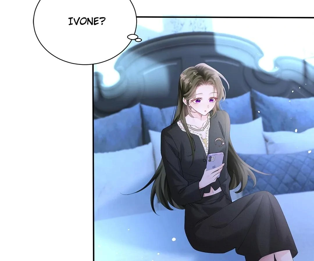 Transmigrating as the Younger Sister of a Bigshot with Multiple Identities Chapter 24 317 49