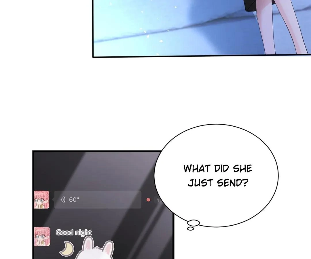 Transmigrating as the Younger Sister of a Bigshot with Multiple Identities Chapter 24 318 50