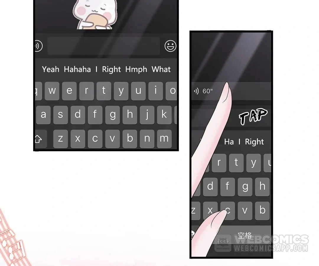 Transmigrating as the Younger Sister of a Bigshot with Multiple Identities Chapter 24 319 51